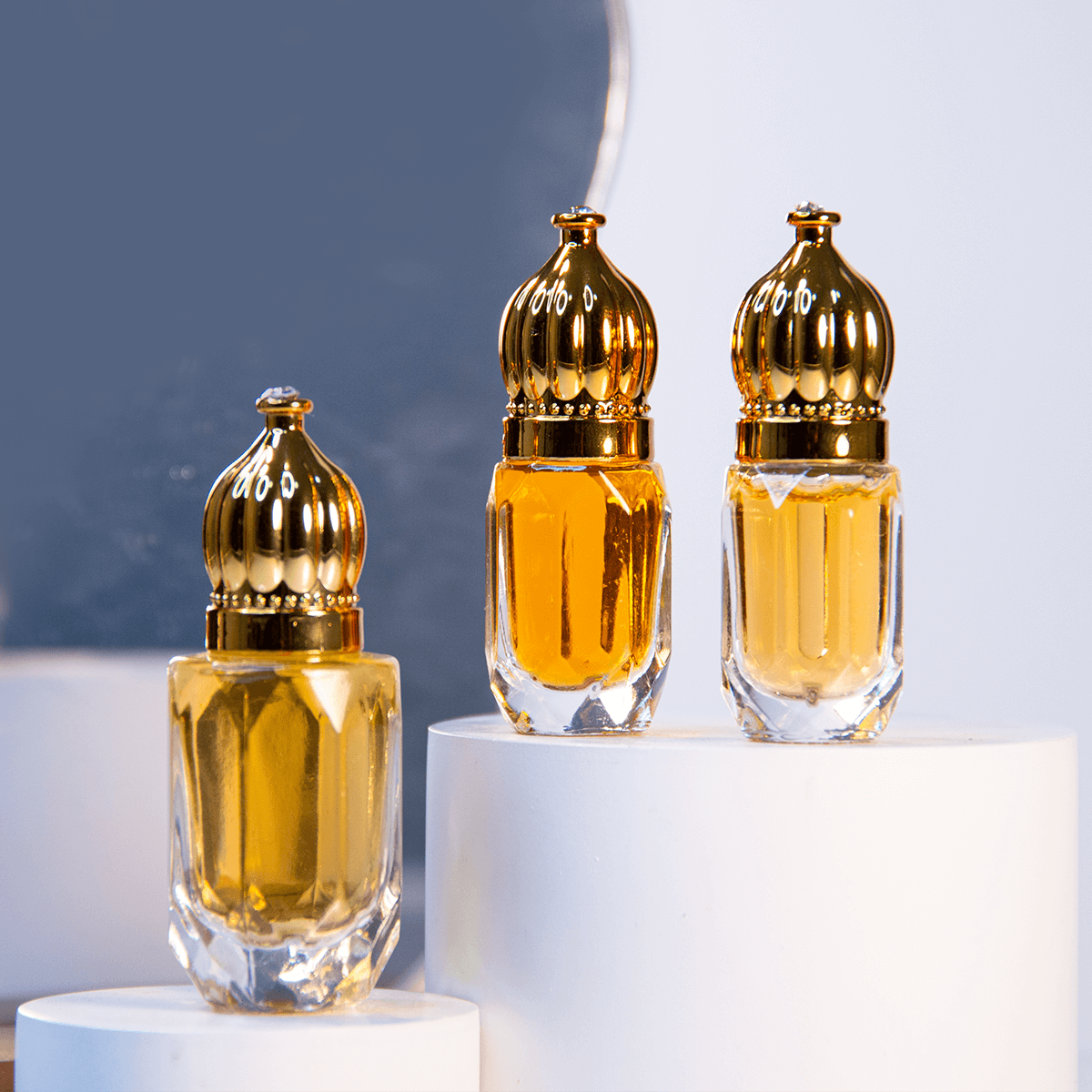 Attar