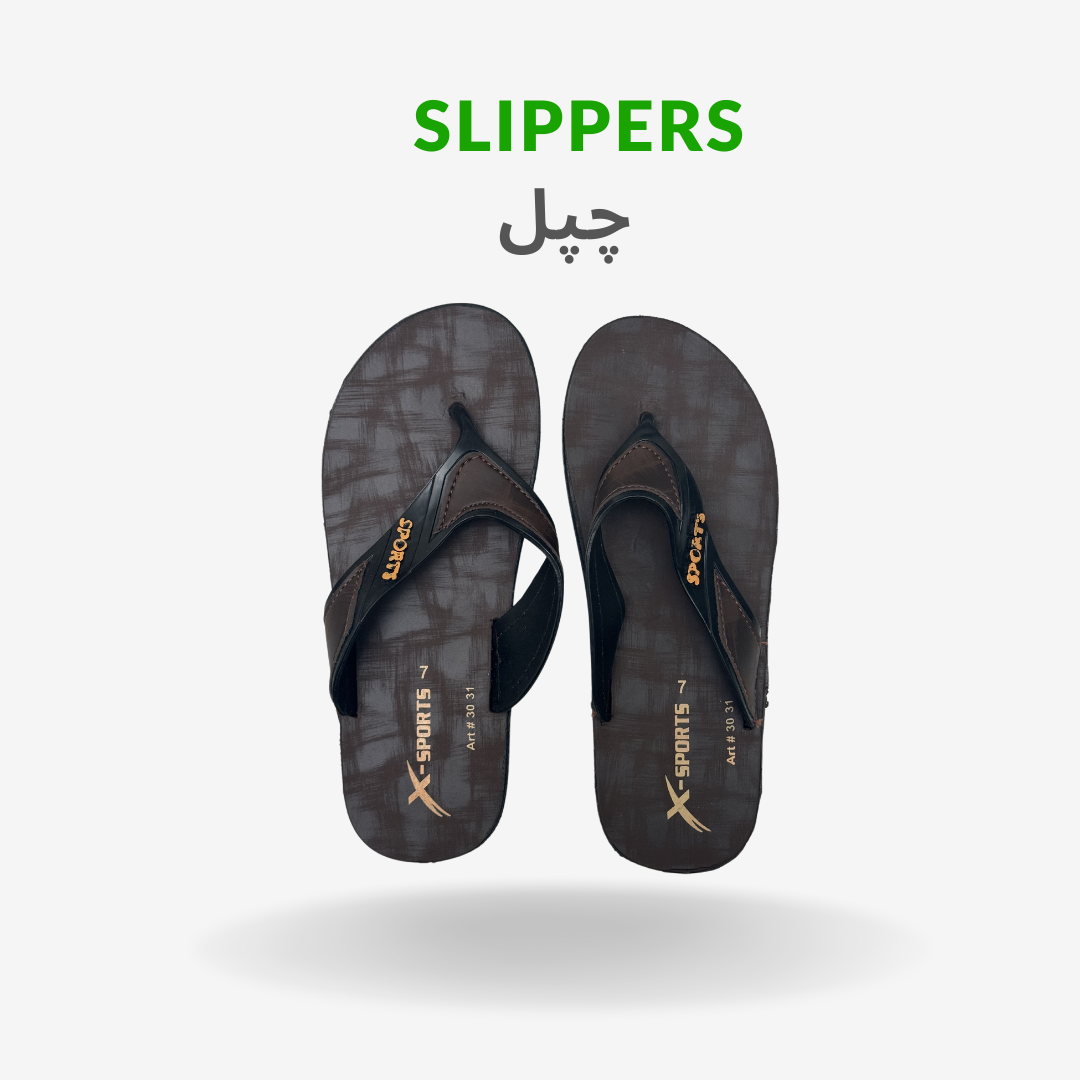 Hajj / Umrah Complete Kit for Men