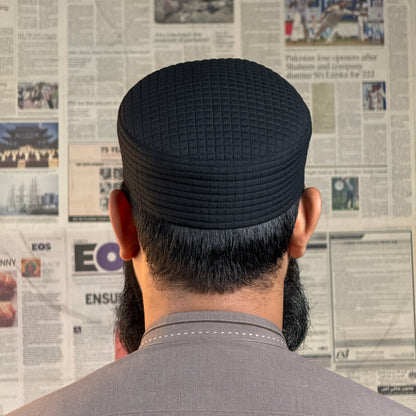 Raghib Koofi - راغب کوفی