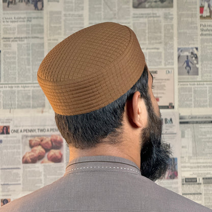 Raghib Koofi - راغب کوفی