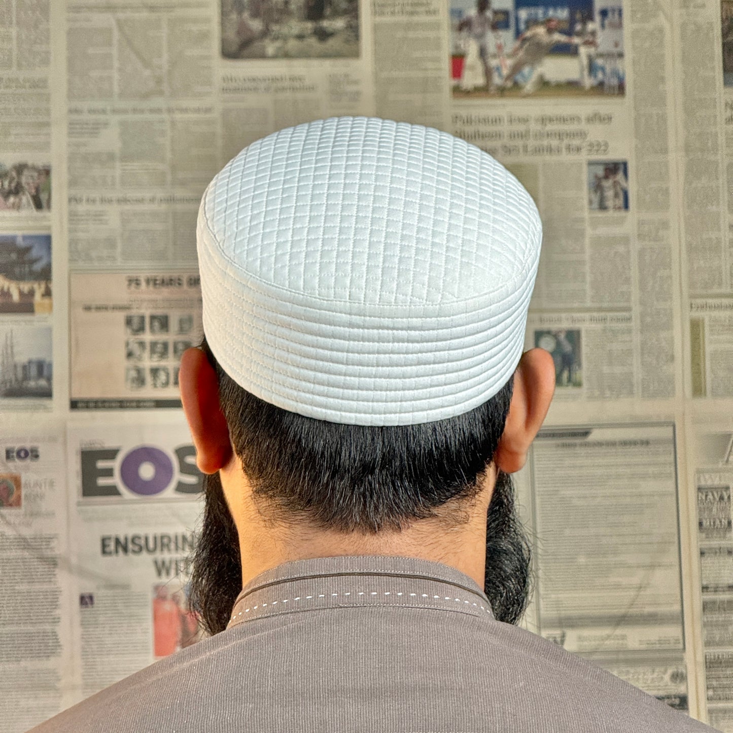 Raghib Koofi - راغب کوفی
