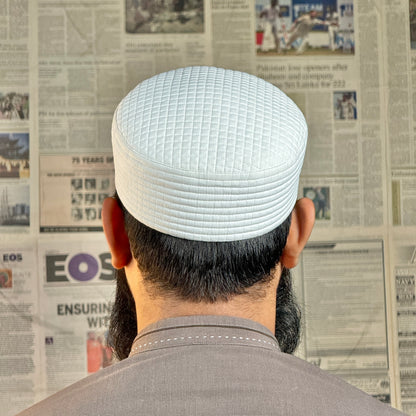 Raghib Koofi - راغب کوفی